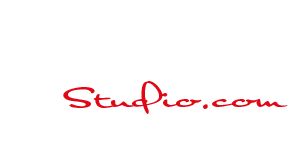 DanKüchenstudio.com